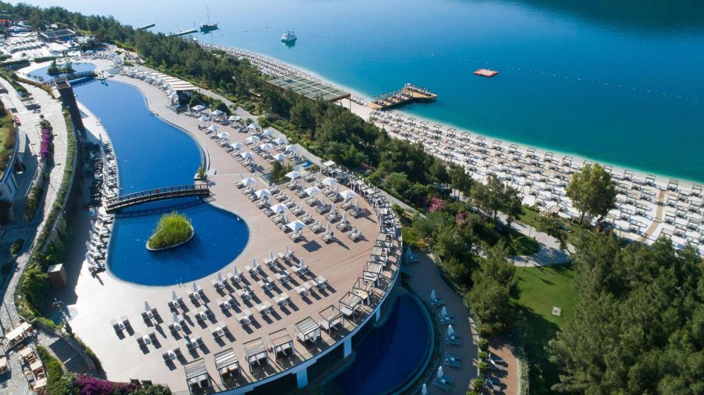 Titanic Bodrum-2